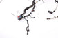 2012-2015 Jeep Wrangler Unlimited Sport 3.6L Engine Wire Harness 68081220AF OEM - Alshned Auto Parts