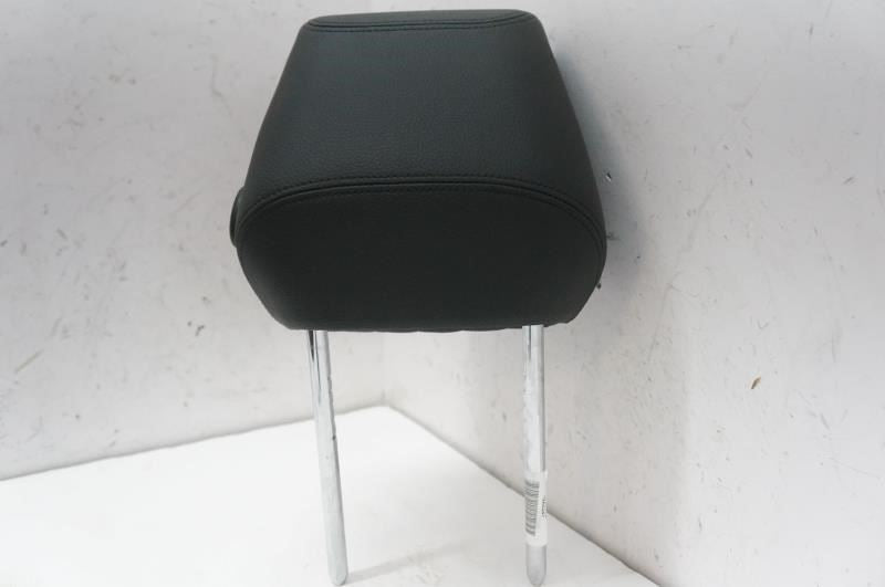 2013-16 BMW 328i xDrive SULEV 2.0L Front Right or Left Side Seat Headrest Black - Alshned Auto Parts