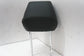 2013-16 BMW 328i xDrive SULEV 2.0L Front Right or Left Side Seat Headrest Black - Alshned Auto Parts