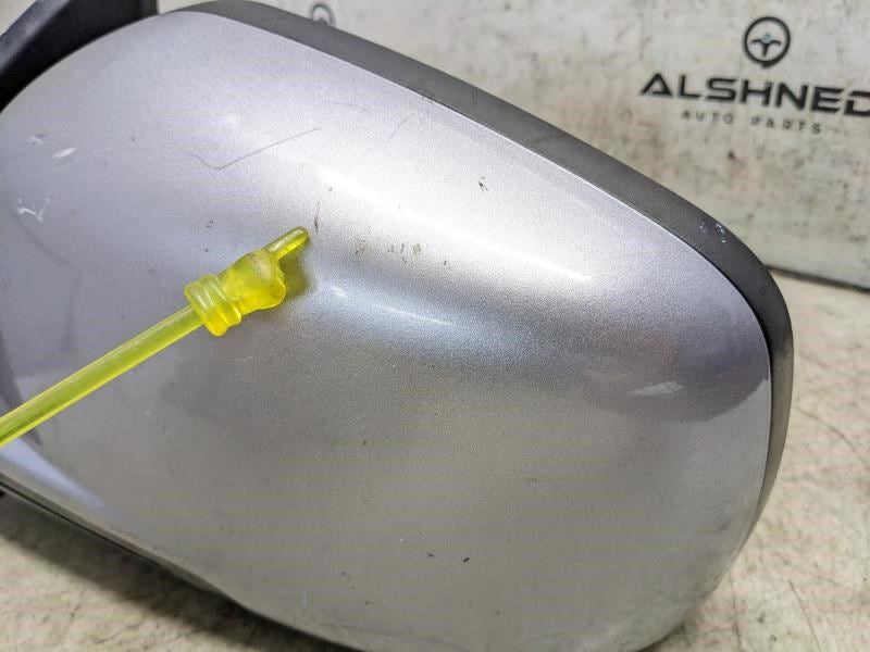 2013-2015 Dodge Journey Left Driver Side Rearview Mirror 1UD791SCAA OEM *ReaD* - Alshned Auto Parts