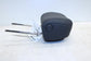 19-24 Audi Q3 S Line Front Driver Left Side Seat Headrest 4K0-881-901-J-38M OEM - Alshned Auto Parts