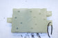 2010-2015 Mercedes-Benz ML350 Rear Fuse Relay Signal Acquisition Control Module - Alshned Auto Parts