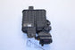 2021-2025 Hyundai Elantra SEL 2.0L Fuel Vapor Evaporator Emission Canister - Alshned Auto Parts