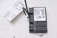 2012-2016 Mercedes-Benz E350 Sport 4MATIC 3.5L Fuel Pump Control Module - Alshned Auto Parts