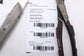 2016-2017 Ford Mustang Conv V6 3.7L Positive Battery Cable Wire Wiring Harness9