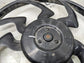 2017-2018 Hyundai Elantra Engine Cooling Fan Blade w/ Motor 25231-F2000 OEM3