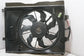 2014-2019 Kia Soul Radiator Cooling Fan Motor Assembly 25380B2000 OEM - Alshned Auto Parts