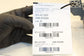 23-26 Acura Integra A-Spec 1.5L Cabin Instrument Panel Fuse Relay Junction Block - Alshned Auto Parts