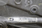 2011-16 Ford F250 6.2L 4WD Transfer Case Electronic Shift Rear Slip Yoke *ReaD* - Alshned Auto Parts