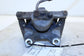 2007-2018 Jeep Wrangler Sahara 4WD Rear Left Brake Disc Caliper 68003774AA OEM - Alshned Auto Parts