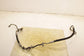 2014-17 Maserati Ghibli S Q4 3.0L Power Steering Pressure and Oil Hose Tube Line - Alshned Auto Parts