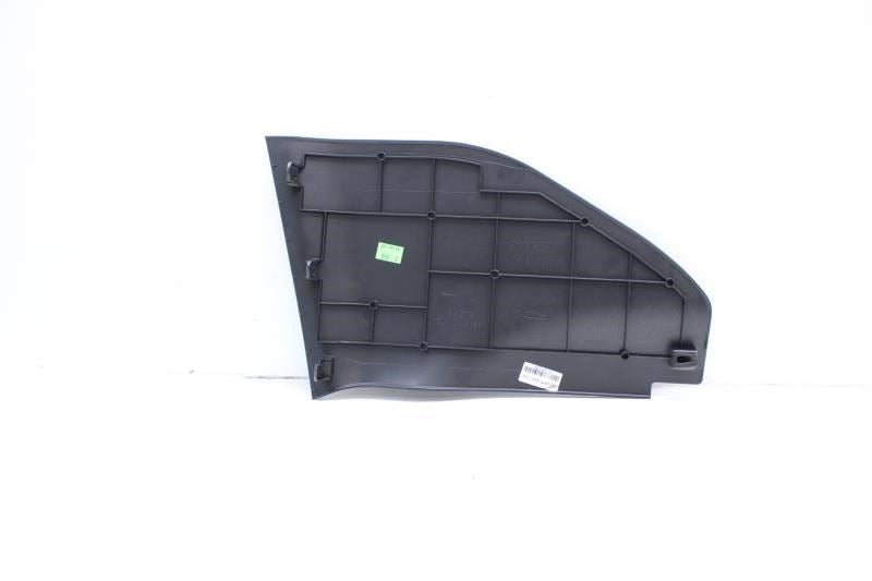 2013-2020 Nissan Pathfinder RH Side Dash Lower Extension Trim Cover 65920-3KA0A - Alshned Auto Parts