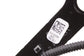 2022-26 Honda Civic Sport Front Right and Left Side Seat Belt Buckle Set *ReaD* - Alshned Auto Parts