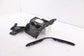 10-12 Ford Mustang Premium Conv V6 4.0L Rear Bumper Right Side Mount Bracket Set0