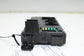2014-2016 BMW 435I Gran Coupe xDrive Rear Body Fuse Control Module 61359374508 - Alshned Auto Parts