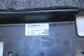 2020 Jaguar XE R-Dynamic S Front Left Side Dash Cover Trim Panel GX73-046B01-AC - Alshned Auto Parts