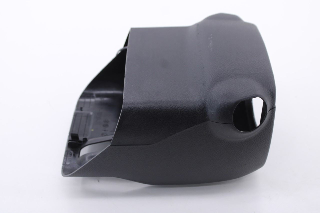 2016-2023 Toyota Tacoma SR5 Dash Panel Steering Column Shroud Cover 45286-041306