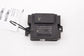 2016-2018 Jeep Cherokee Limited Tire Pressure Monitoring System Control Module - Alshned Auto Parts