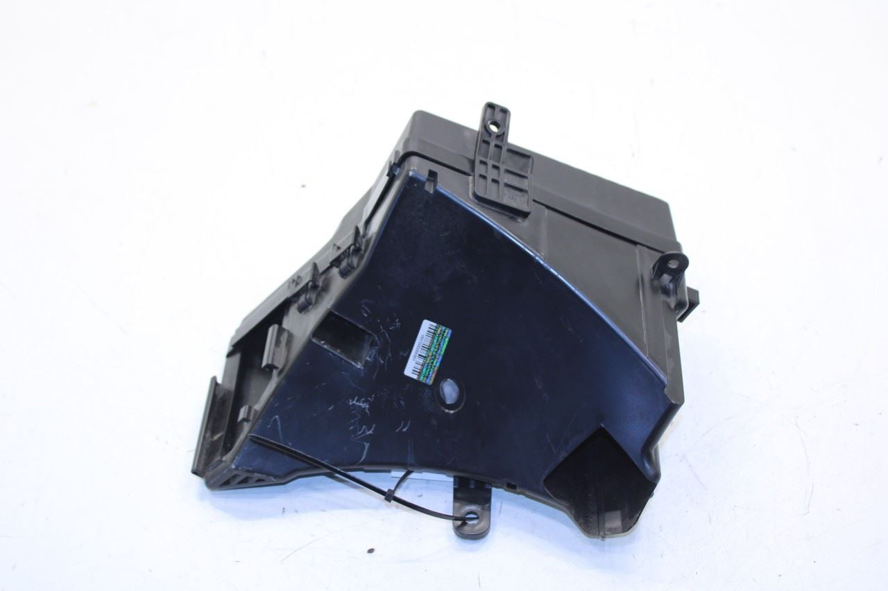 2015-2021 Subaru WRX Premium 2.0L AWD Engine Bay Fuse Relay Box 82243AG010 OEM - Alshned Auto Parts