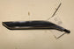 2019-2024 Nissan Altima SL Rear Left Door Quarter Window Outer Belt Weatherstrip - Alshned Auto Parts