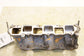 2014-2017 Infiniti QX50 3.7L AWD Engine Lower Intake Manifold 14003-EY01A OEM - Alshned Auto Parts