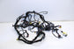 2020-2021 Chevrolet Equinox LT Dashboard Instrument Panel Wire Harness 84786665 - Alshned Auto Parts