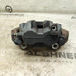 11-22 Jeep Grand Cherokee Overland 3.6L AWD Front Right Side Brake Disc Caliper - Alshned Auto Parts