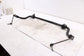 2015-17 Ford Mustang Conv V6 RWD Front Stabilizer Sway Anti-Roll Bar FR3Z-5482-A6