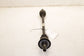 13-17 BMW X3 xDrive28i AWD Rear Right Side CV Axle Drive Half Shaft 33207598038 - Alshned Auto Parts