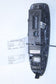 2013-2020 Nissan Pathfinder SV Front Left Master Power Window Switch 80961-3KA0A - Alshned Auto Parts