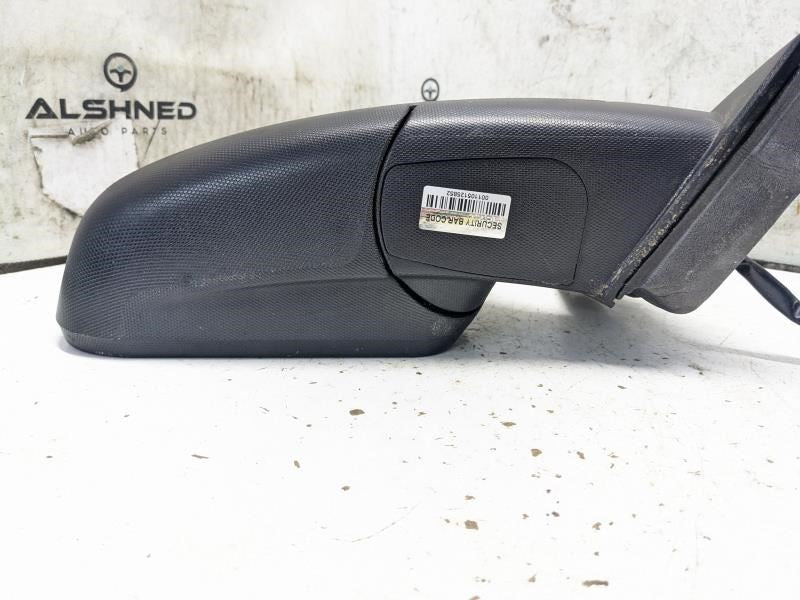 2015-2017 Chevrolet Equinox Right Passenger Side Rear View Mirror 23467294 OEM - Alshned Auto Parts