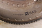 22-24 Hyundai Tucson SEL 2.5L AWD Auto Transmission Torque Converter 45100-4G625 - Alshned Auto Parts