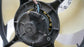 07-14 Subaru Outback Legacy 2.5L RH Condenser Cooling Fan Motor Assy 73313AG02C - Alshned Auto Parts