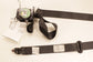 2011-17 Hyundai Veloster Turbo 1.6L Rear Right Side 2nd Row Seat Belt Retractor - Alshned Auto Parts