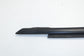 2008-2014 Dodge Challenger Front Left Door Belt Weatherstrip Pair 55399123AF OEM - Alshned Auto Parts