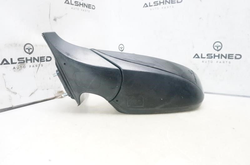 14-16 Hyundai Elantra SE 1.8L Driver Left Side Rear View Mirror 87610-3Y550 OEM7