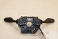 2011-17 BMW X3 xDrive28i 2.0L AWD Steering Column Light Turn Signal Wiper Switch - Alshned Auto Parts
