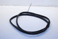 2018-2025 Mitsubishi Eclipse Cross ES Rear Left Driver Door Weatherstrip On Body - Alshned Auto Parts