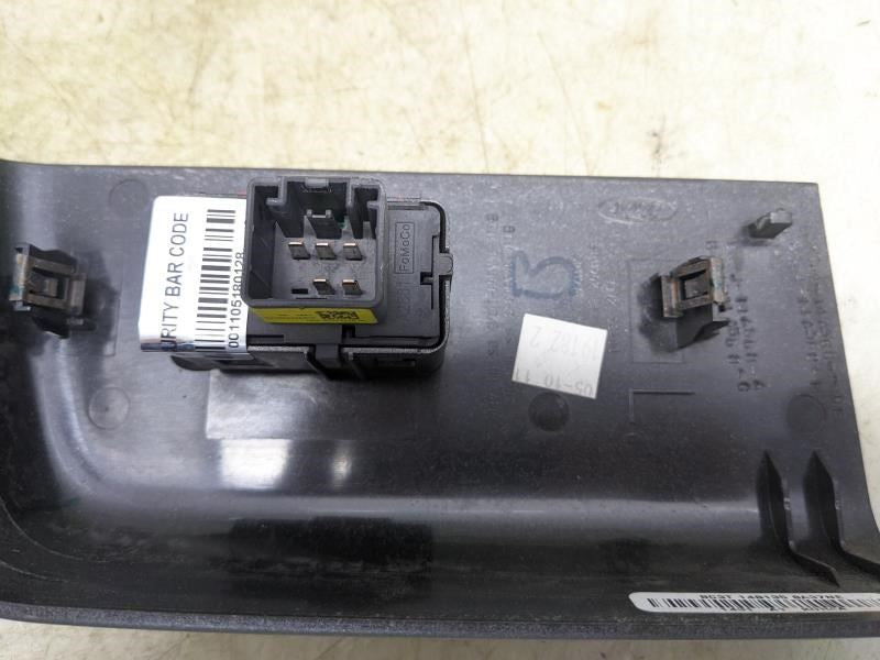 2008-2016 Ford F250 F350 Rear Left Door Power Window Switch 7C3Z-14525-NA OEM - Alshned Auto Parts