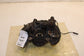 2011-2017 BMW X3 xDrive28i Front Right Side Spindle Knuckle Hub 31216855954 OEM - Alshned Auto Parts
