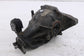 2016-17 Mercedes-Benz C300 4Matic 2.0L AWD Rear Differential Carrier 3.07 ratio10