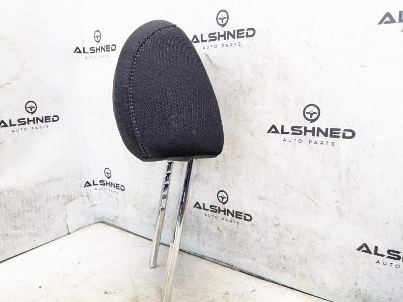 2019-2020 Hyundai Elantra FR Right/Left Seat Headrest Cloth 88700-F3001-YJC OEM - Alshned Auto Parts