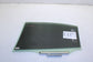 2015-2021 Subaru WRX Premium Rear Right Side Door Window Glass 62011FJ102 OEM - Alshned Auto Parts