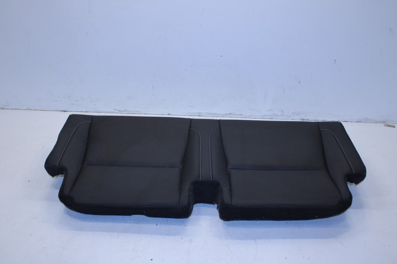 2014-20 Acura MDX Advance Rear RH and LH 3rd Row Seat Complete w/ Lower Cushion - Alshned Auto Parts