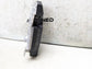 2018-25 Audi S5 Premium AWD Active Suspension Control Module Unit 8W0-907-777-T - Alshned Auto Parts