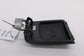 2021-23 Hyundai Santa Fe SEL Center Console Armrest Storage Lid 84660-S2AA0-NNB - Alshned Auto Parts