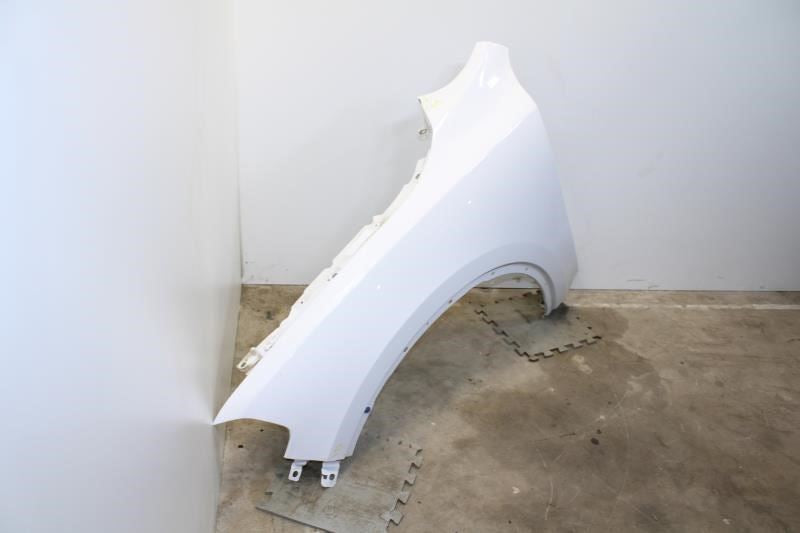 2011-2024 Dodge Durango Front Left Driver Fender 55369735AC OEM *ReaD* - Alshned Auto Parts