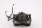 16-22 KIA Sportage Nightfall Front Right and Left Side Brake Disc Caliper *ReaD* - Alshned Auto Parts