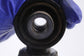 2021-23 Hyundai Santa Fe SEL AWD Rear Suspension Right Side Shock Strut Absorber9