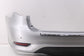 2016-2020 Infiniti QX60 Rear Bumper Cover 85022-9NE0H OEM *ReaD*3